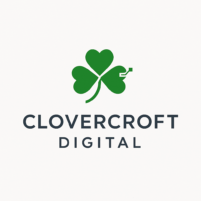 Clovercroft Digital