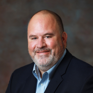 Jon Nettles, Clovercroft Digital